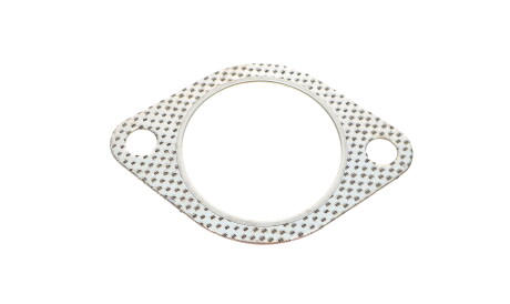 Фото 2 - Прокладка вихлопної системи Fischer Automotive One (FA1) 740-909 (740909)