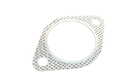 Фото 3 - Прокладка вихлопної системи Fischer Automotive One (FA1) 740-909 (740909)