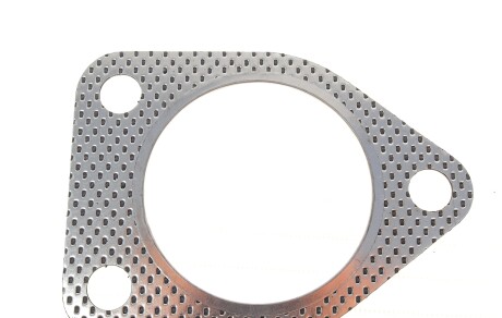 Фото 2 - Прокладка выхлопной системы Fischer Automotive One (FA1) 740-910 (740910)