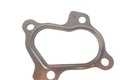 Фото 2 - Прокладка вихлопної системи Fischer Automotive One (FA1) 740-920 (740920)