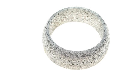 Фото 3 - Прокладка выхлопной системы Fischer Automotive One (FA1) 741943