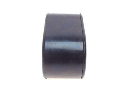 Фото 2 - Крепления выхлопной системы Fischer Automotive One (FA1) 743-711 (743711)