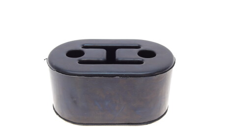 Фото 3 - Крепления выхлопной системы Fischer Automotive One (FA1) 743-711 (743711)