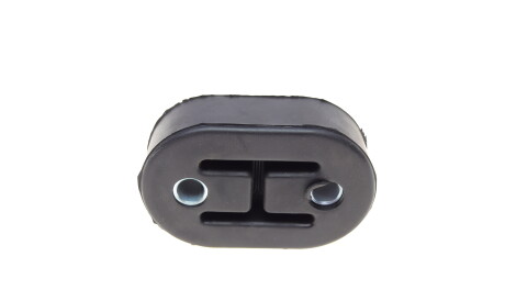 Фото 2 - Крепления выхлопной системы Fischer Automotive One (FA1) 743-901 (743901)