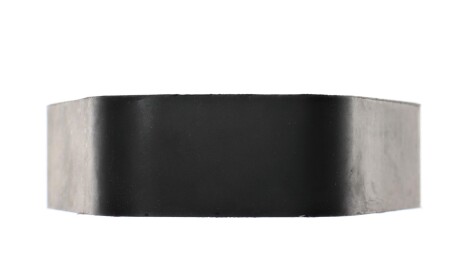 Фото 2 - Крепления выхлопной системы Fischer Automotive One (FA1) 743-905 (743905)