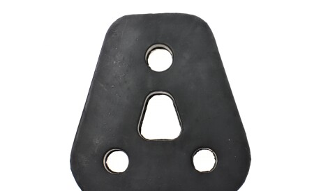 Фото 3 - Крепления выхлопной системы Fischer Automotive One (FA1) 743-905 (743905)