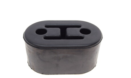 Фото 2 - Крепления выхлопной системы Fischer Automotive One (FA1) 743-911 (743911)