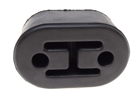 Фото 3 - Крепления выхлопной системы Fischer Automotive One (FA1) 743-911 (743911)