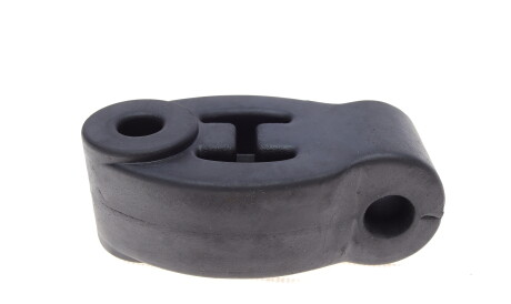 Фото 2 - Кріплення вихлопної системи Fischer Automotive One (FA1) 743-916 (743916)