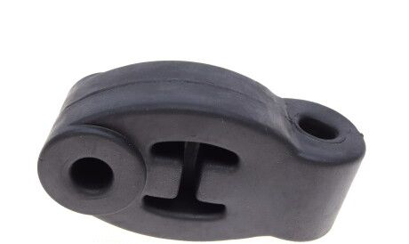 Фото 3 - Кріплення вихлопної системи Fischer Automotive One (FA1) 743-916 (743916)