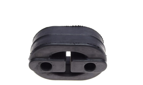 Фото 2 - Крепления выхлопной системы Fischer Automotive One (FA1) 743-919 (743919)