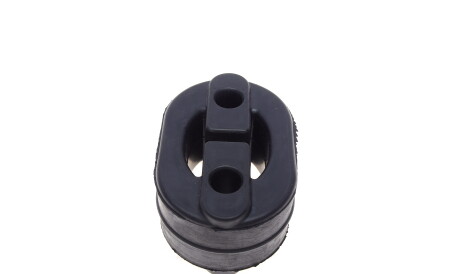 Фото 3 - Крепления выхлопной системы Fischer Automotive One (FA1) 743-919 (743919)