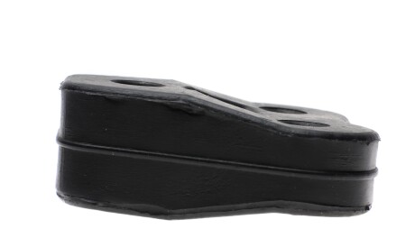 Фото 2 - Кріплення вихлопної системи Fischer Automotive One (FA1) 743-920 (743920)