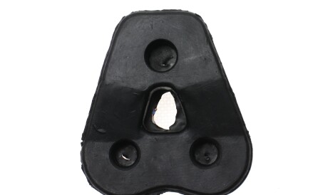 Фото 3 - Кріплення вихлопної системи Fischer Automotive One (FA1) 743-920 (743920)