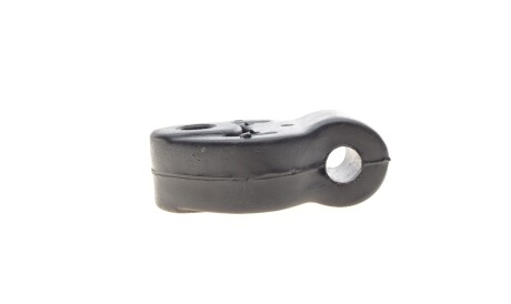 Фото 3 - Крепления выхлопной системы Fischer Automotive One (FA1) 743-921 (743921)