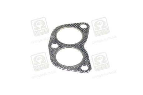 Фото 2 - Прокладка выхлопной системы Fischer Automotive One (FA1) 750-902 (750902)