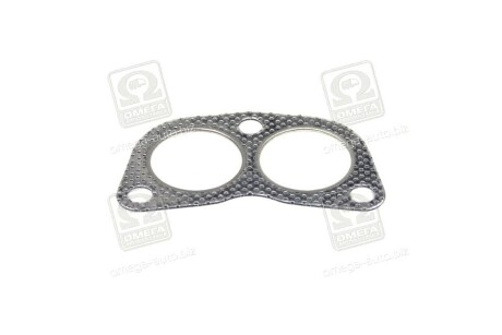 Фото 3 - Прокладка выхлопной системы Fischer Automotive One (FA1) 750-902 (750902)