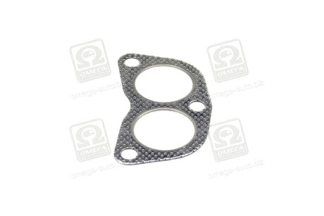 Фото 4 - Прокладка выхлопной системы Fischer Automotive One (FA1) 750-902 (750902)