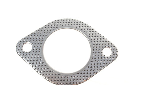 Фото 2 - Прокладка вихлопної системи Fischer Automotive One (FA1) 750-910 (750910)