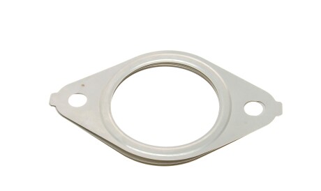 Фото 3 - Прокладка вихлопної системи Fischer Automotive One (FA1) 750-925 (750925)