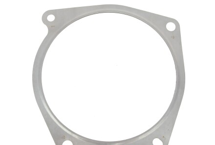 Фото 2 - Прокладка выхлопной системы Fischer Automotive One (FA1) 750-928 (750928)