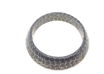 Фото 3 - Прокладка вихлопної системи Fischer Automotive One (FA1) 751-947 (751947)