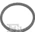 Уплотнительное кольцо, труба выхлопного газа - (208403Y110) Fischer Automotive One (FA1) 751-984 (фото 1)