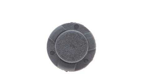 Фото 3 - Елемент кузова Fischer Automotive One (FA1) 75-20002.5