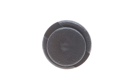 Фото 3 - Елемент кузова Fischer Automotive One (FA1) 75-30006.5 (75300065)