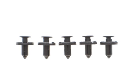 Фото товара Автозапчастина Fischer Automotive One (FA1) 75-30007.5 : Купить на tto.com.ua