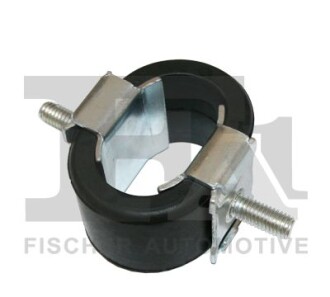 Кронштейн глушника NISSAN (Fischer) - Fischer Automotive One (FA1) 753-902