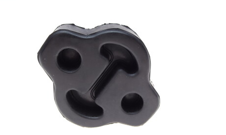 Фото 2 - Кріплення вихлопної системи Fischer Automotive One (FA1) 753-903 (753903)