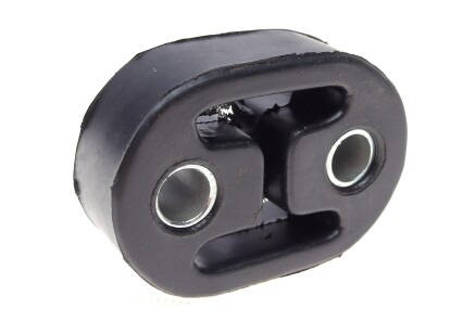 Фото 2 - Крепления выхлопной системы Fischer Automotive One (FA1) 753-906 (753906)