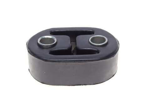 Фото 3 - Крепления выхлопной системы Fischer Automotive One (FA1) 753-906 (753906)