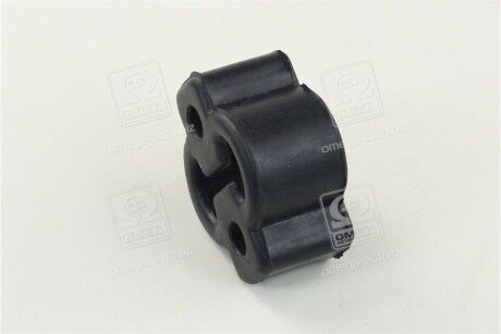 Фото 2 - Кріплення вихлопної системи Fischer Automotive One (FA1) 753-910 (753910)