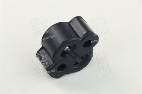 Фото 3 - Кріплення вихлопної системи Fischer Automotive One (FA1) 753-910 (753910)