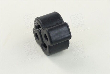 Фото 4 - Кріплення вихлопної системи Fischer Automotive One (FA1) 753-910 (753910)