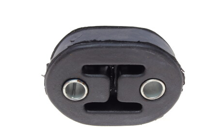 Фото 2 - Кріплення вихлопної системи Fischer Automotive One (FA1) 753-911 (753911)