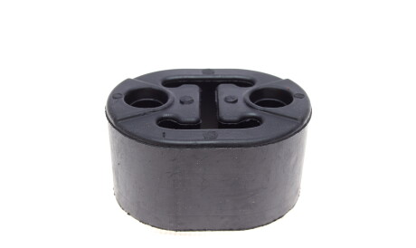 Фото 2 - Кріплення вихлопної системи Fischer Automotive One (FA1) 753-915 (753915)