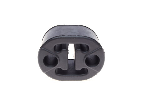 Фото 5 - Кріплення вихлопної системи Fischer Automotive One (FA1) 753-915 (753915)