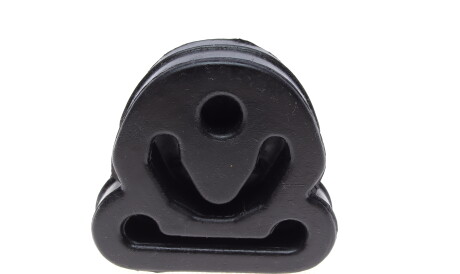 Фото 2 - Кріплення вихлопної системи Fischer Automotive One (FA1) 753-917 (753917)