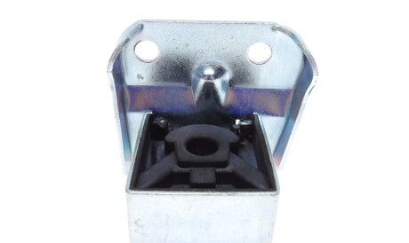 Фото 3 - Крепления выхлопной системы Fischer Automotive One (FA1) 753-925 (753925)