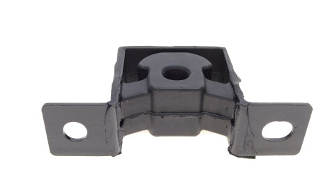 Фото 3 - Кріплення вихлопної системи Fischer Automotive One (FA1) 753-929 (753929)