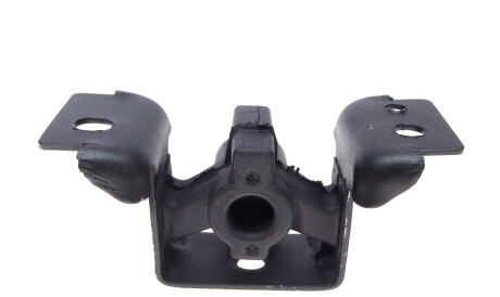 Фото 3 - Кріплення вихлопної системи Fischer Automotive One (FA1) 753-943 (753943)