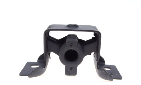 Фото 5 - Кріплення вихлопної системи Fischer Automotive One (FA1) 753-943 (753943)