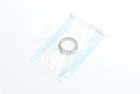 Фото 2 - Прокладка вихлопної системи Fischer Automotive One (FA1) 761-945 (761945)