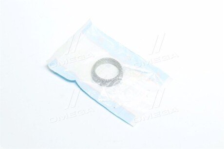 Фото 3 - Прокладка вихлопної системи Fischer Automotive One (FA1) 761-945 (761945)