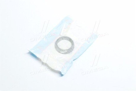 Фото 4 - Прокладка вихлопної системи Fischer Automotive One (FA1) 761-945 (761945)