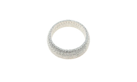 Фото 3 - Прокладка вихлопної системи Fischer Automotive One (FA1) 761-954 (761954)