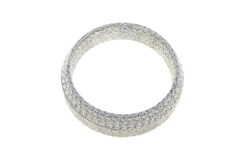 Фото 2 - Прокладка вихлопної системи Fischer Automotive One (FA1) 761-955